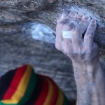 [VIDEO] "European Human Being" (V12) and some "Psychedelia" art