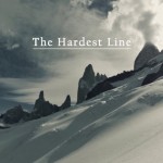 [VIDEO] The Hardest Line