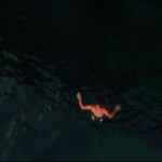 [VIDEO] Alex Honnold bei Deep Water Soloing auf Mallorca