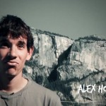 [VIDEO] Alex Honnold klettert in Squamish
