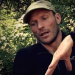 [VIDEO] Toni Lamprecht und Benno Wagner in der Adamant Region