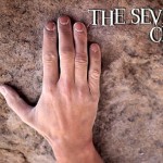 [VIDEO] The Seventh Circle: Jason Kehl