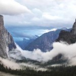 [VIDEO] "On Assignment" im Yosemite Valley