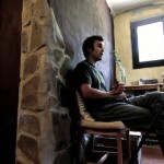 [VIDEO] Chris Sharma und Sterling Rope