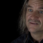 [VIDEO] Mountain Equipment Interview mit Heinz Zak