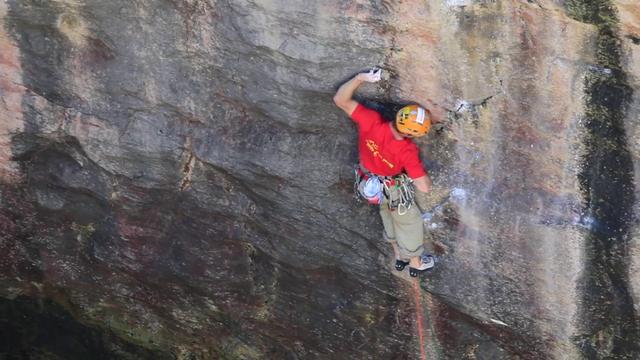 [VIDEO] Charlie Woodburn in "Do You Know Where Your Children Are?" (E8 6c)