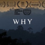 [VIDEO] "Why" from Corey Rich