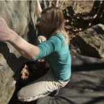 [VIDEO] Bouldern in Varazze
