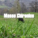 [VIDEO] Bouldern in Chironico