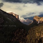 [VIDEO] Alex Honnold in "A Gift From Wyoming" (Teil 1)