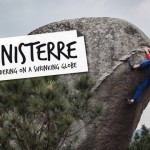 [VIDEO] Finisterre - Bouldering on a Shrinking Globe (Trailer)