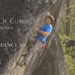 [VIDEO] Essentials Of Climbing: The Importance of Confidence featuring Ethan Pringle