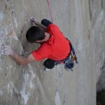 [VIDEO] The Dawn Wall: Episode 5