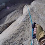 [VIDEO] The Dawn Wall: Episode 6