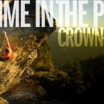 [VIDEO] Time In The Pines: Crown Jewel
