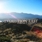 [VIDEO] Evolution East - Bouldering in Macedonia