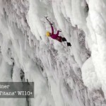 [VIDEO] Angelika Rainer in "Clash of the Titans" (WI10+)