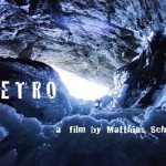 [VIDEO] METRO - Die versteckte Eislinie