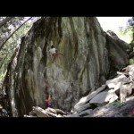[VIDEO] Marmot Rocks Zillertal 2013