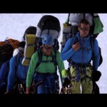 [VIDEO] The Last Great Climb (Trailer)