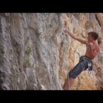 [VIDEO] The North Face Kalymnos Climbing Festival 2013 (Trailer)