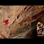 [VIDEO] Petzl RocTrip Argentina 2012: The official movie