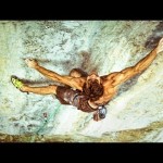 [VIDEO] La Dura Complete: The Hardest Rock Climb In The World