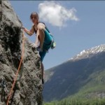 [VIDEO] Klettern Imagefilm - Ötztal - Tirol - Österreich