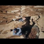 [VIDEO] The North Face: Unearthed - Matt Segal