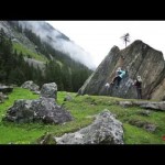[VIDEO] Marmot Rocks Zillertal 2013 (Trailer)