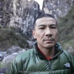 [VIDEO] The North Face La Reunion Expedition