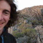 [VIDEO] Dave Graham - Adventures in Oz