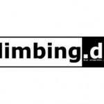 Kletterwettkampf in Essen