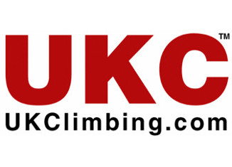 NEWSFLASH: Lucy Creamer – F8b+