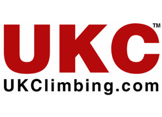 Online Climbing Shops - Busy Busy