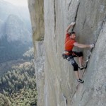 Tommy Caldwell And The Dawn Wall: Valley Uprising Bonus Scene