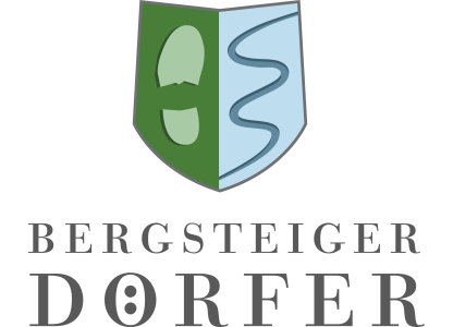 DAV: Das Projekt „Bergsteigerdörfer“ kommt nach Bayern Bergsteigerdörfer