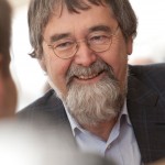 Prof. Dr. Werner Bätzing (c) Uli Ertle