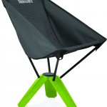 Therm-a-Rest Treo Chair (c) Therm-a-Rest
