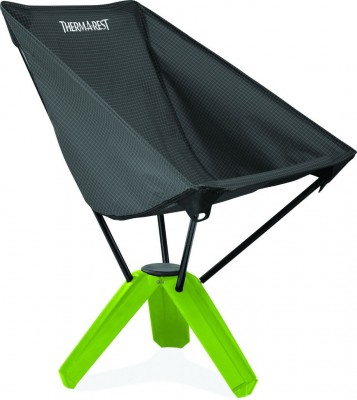 Therm-a-Rest Treo Chair (c) Therm-a-Rest