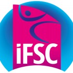 International Federation of Sport Climbing