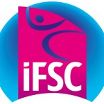 International Federation of Sport Climbing