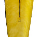 Nordisk Oscar (c) Nordisk