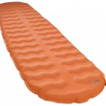 Therm-a-Rest EvoLite Isomatte (c) Therm-a-Rest