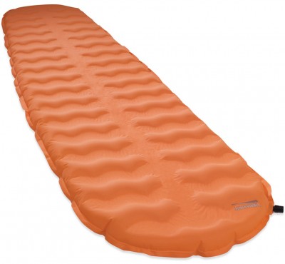 Therm-a-Rest EvoLite Isomatte (c) Therm-a-Rest