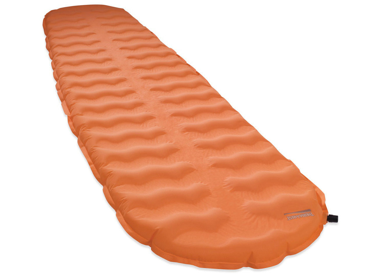 Therm-a-Rest EvoLite Isomatte (c) Therm-a-Rest