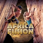 Africa Fusion: Alex Honnold and Hazel Findlay in South Africa (c) Fresh Rock Films