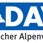 Neues DAV-Logo: Das Edelweiß hat ausgedient
