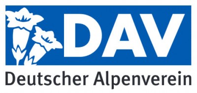 Neues DAV-Logo: Das Edelweiß hat ausgedient