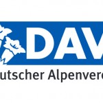 Neues DAV-Logo: Das Edelweiß hat ausgedient